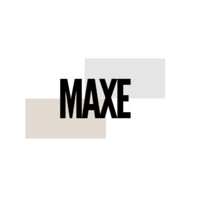 MAXE BV logo - Similar company to Mave Media
