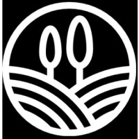 Nutraceutical Holding N.V. logo - Similar company to Nutraceutical Facility Solutions Llc