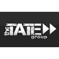 Tate Group logo - Similar company to Tate Group