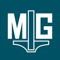The Middleton Group logo - Similar company to Bothar Construction Llc