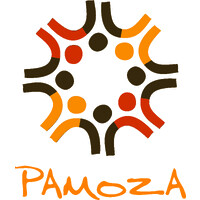 Pamoza International