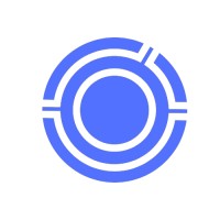 OpenTalent logo - Similar company to Grupo Movimenta