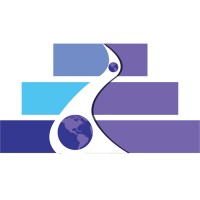 International Business Consultancy & Development (IBCD) logo - Similar company to Ipdc Limited