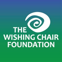 The Wishing Chair Foundation