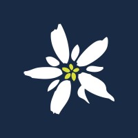Edelweiss Fenster AG logo - Similar company to Smartwindows Ag
