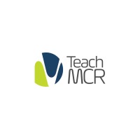 Teach Manchester