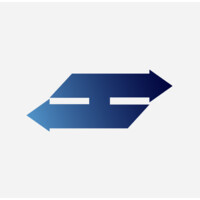 Learn2Drive logo - Similar company to Livana Connect
