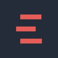 Genario logo - Similar company to Techcannes