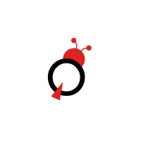 Coccinelle Tunisie logo - Similar company to Coccinelle