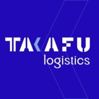 Takafu Logistics logo - Similar company to Samel Logistics