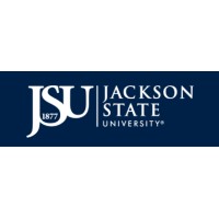 Jackson State University Center For Innovation & Entrepreneurship logo - Similar company to Open Source Collective Association