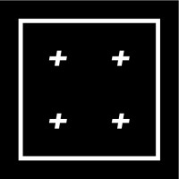 unitté // marketing + innovation logo - Similar company to Studio Neofuture