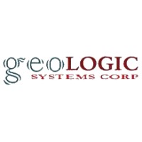 Geo Logic Systems