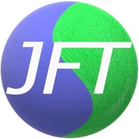 Jason's Fin Tips