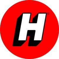 Hypefresh Inc.