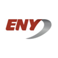 Eny Calçados