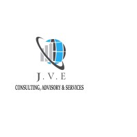 J.V.E Consultoria, Assessoria & Serviços logo - Similar company to Rosfo Lda