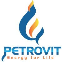 Petrovit