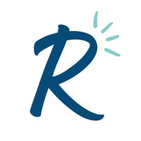 Relationships Australia WA logo - Similar company to Strive Together Wa Inc.