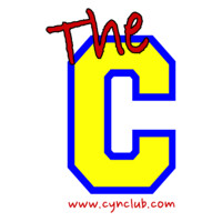 The Canyon Sports Pub & Grill logo - Similar company to Cuisine By Celine