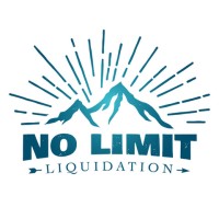 No Limit Liquidation Inc. logo - Similar company to Tdw Closeouts
