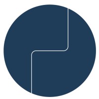 Cosmotaics logo - Similar company to Chitolastic
