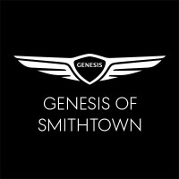 Genesis of Smithtown logo - Similar company to Competition Subaru