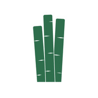 mosomate logo - Similar company to Spruce Education