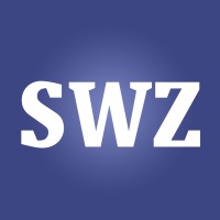 Südtiroler Wirtschaftszeitung SWZ logo - Similar company to Magicboards.Io