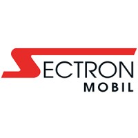SECTRON MOBIL s.r.o. logo - Similar company to Sectron - Wireless Technologie