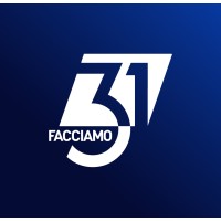 Facciamo31 logo - Similar company to Creattiva