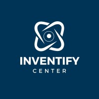 Inventify Center logo - Similar company to Catalyzon