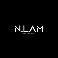 N LAM logo - Similar company to El-Nada Group