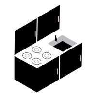 Kitchen Design and Supply logo - Similar company to 3D Kitchen Software Australia