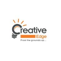 Creative Edge L.L.C logo - Similar company to Vision Security Systems Llc