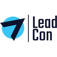Leadcon