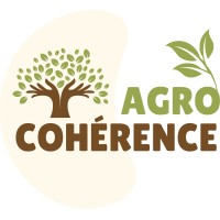 Agrocohérence logo - Similar company to Style Acier