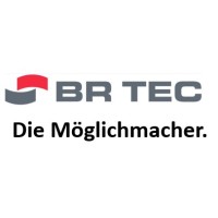 BR TEC Bühler AG logo - Similar company to Elphis Engineering Ltd