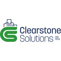 Clearstone Solutions Ltd logo - Similar company to Ringway Infrastructure Services