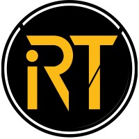 IRT INGENIERIA & CONSTRUCCION logo - Similar company to Constructora M2