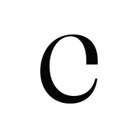 Chiengora Official logo - Similar company to Chiengora Project
