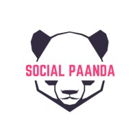 social paanda logo - Similar company to Warehow Technologies - Digital Marketing Agency, App Development Company , Web Development Company