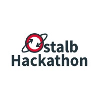 Ostalb Hackathon logo - Similar company to Tipalo Gmbh