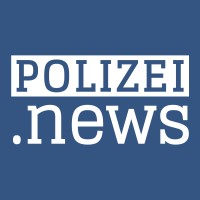 Polizei.news logo - Similar company to Rudert Tec