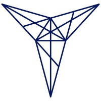 Melbourne Space Program logo - Similar company to Akula Tech