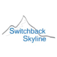 Switchback Skyline Ltd