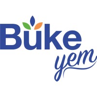 Büke Yem logo - Similar company to Konserve Advisory