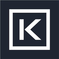 Killowen Construction logo - Similar company to Cbusa