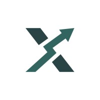 Hubix Investment logo - Similar company to Belanda.Ro