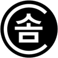 SOM-C logo - Similar company to Hydrological Sciences Journal (Hsj)